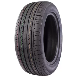 Шины Grenlander L-Zeal56 215/55 R17 94W