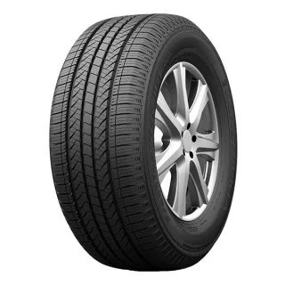 Шины Habilead PracticalMax H/T RS21 275/70 R16 114H