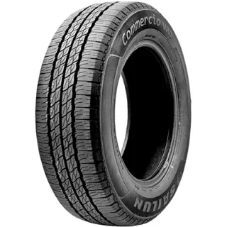 Шины Sailun Commercio VX1 165/70 R14C 89/87T