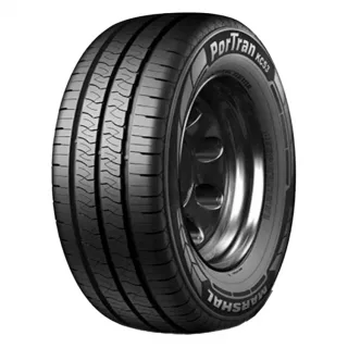 Шины Marshal PorTran KC53 235/65 R16C 115/113R