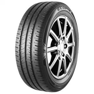 Шины Bridgestone Ecopia EP300 205/60 R16 92V