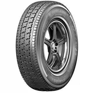 Шины Belshina Bel-143 205/70 R15C 106/104Q