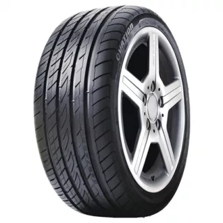 Шины Ovation VI-388 215/35 R19 85W XL