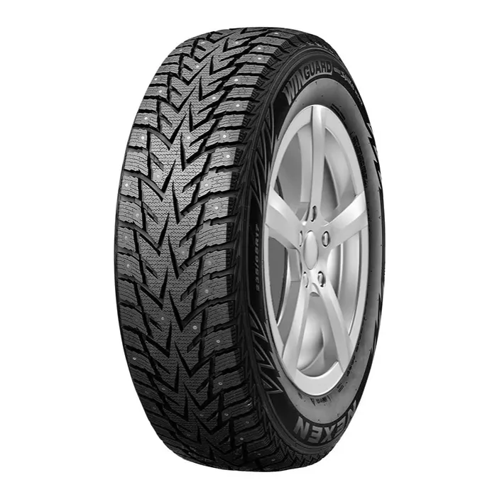 Шины Nexen Winguard winSpike SUV WS62 235/70 R16 106T