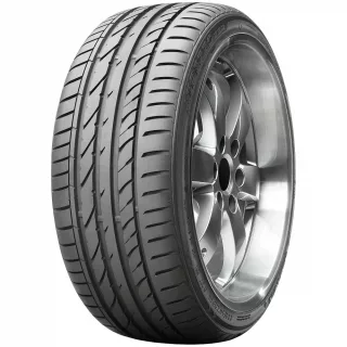 Шины Sailun Atrezzo ZSR 225/55 R17 97Y Run Flat XL