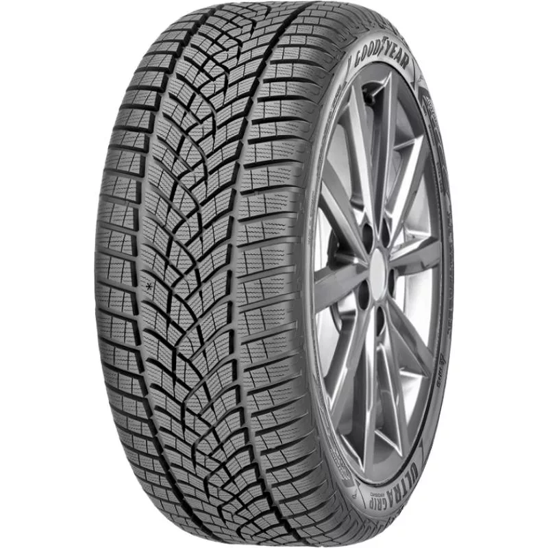 Шины Goodyear UltraGrip Performance + 225/45 R18 95V XL ROF