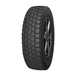 Шины Forward Professional 219 225/75 R16 104R