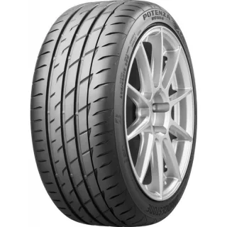 Шины Bridgestone Potenza Adrenalin RE004 245/40 R18 97W XL