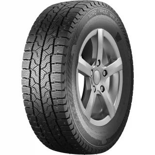 Шины Gislaved Nord Frost Van 2 225/65 R16C 112/110T SD FR