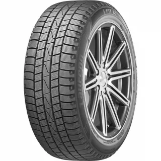 Шины Laufenn I Fit Iz LW51 185/70 R14 88T