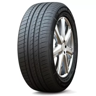 Шины Habilead PracticalMax H/P RS26 245/50 R20 102Y