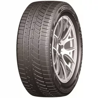 Шины Fortune SnowFun FSR-901 245/70 R16 107T
