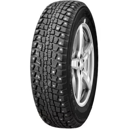 Шины Forward Professional 301 Spiked 185/75 R16C 104/102R