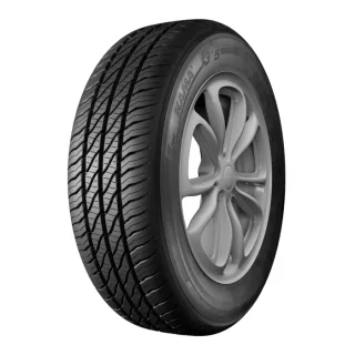Шины Кама 365 175/70 R13 82H