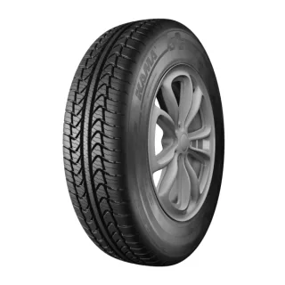 Шины Кама 365 SUV 215/70 R16 100T