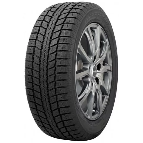 Шины Nitto SN3 275/40 R20 106V XL