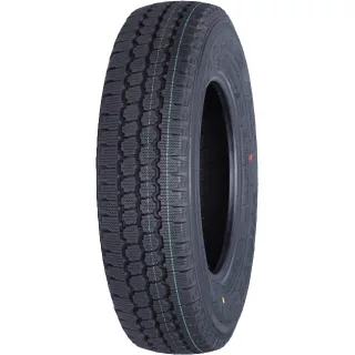 Шины Triangle Winter A/T TR737 215/70 R16C 106/102Q
