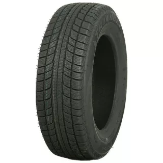 Шины Triangle Snow Lion TR777 175/70 R13 82T