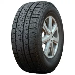 Шины Habilead SnowShoes AW33 225/65 R17 102T