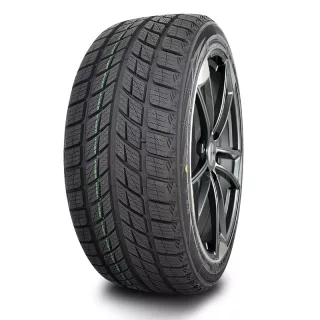 Шины Altenzo Sports Tempest V 245/40 R18 93H
