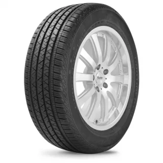 Шины Continental ContiCrossContact LX Sport 255/50 R20 109H XL AO
