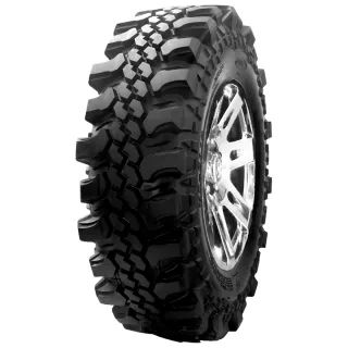 Шины CST Land Dragon CL18 33/11.5 -15 115K