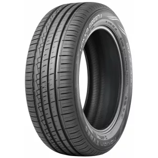 Шины Nokian Tyres Hakka Green 3 215/55 R16 97V XL