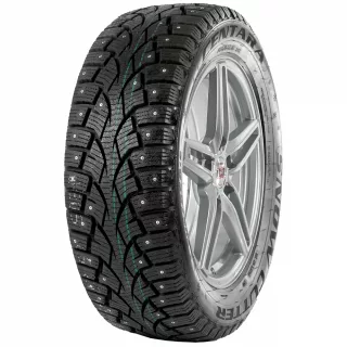 Шины Centara Snow Cutter 175/70 R13 82T