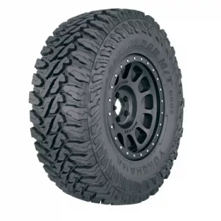 Шины Yokohama Geolandar M/T G003 33/12.5 R20 114Q