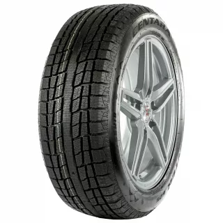 Шины Centara Winter RX626 235/50 R18 97T