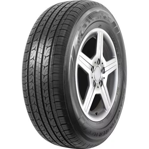 Шины Centara Grand Tourer H/T 215/65 R16 98H