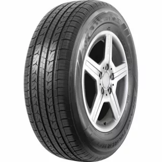 Шины Centara Grand Tourer H/T 215/55 R18 95V