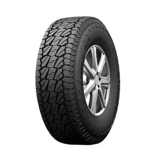 Шины Habilead PracticalMax A/T RS23 285/50 R20 116Q XL