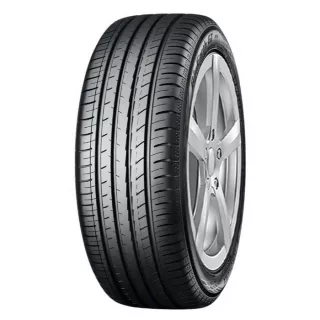 Шины Yokohama Bluearth GT AE51E 215/65 R16 98H