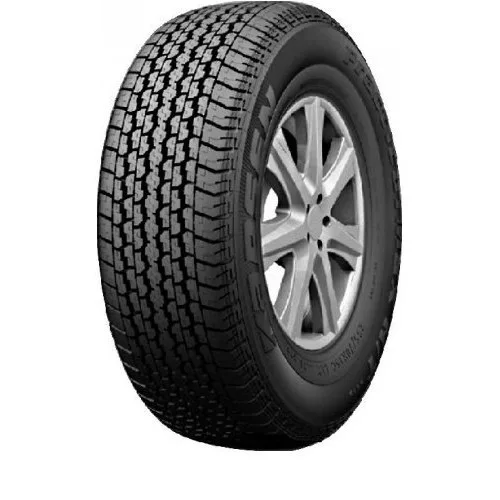 Шины Habilead PracticalMax H/T RS27 285/65 R17 116H