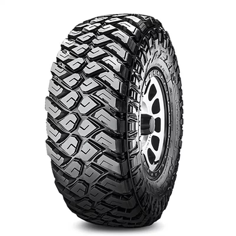 Шины Maxxis Razr MT-772 35/12.5 R20 125Q