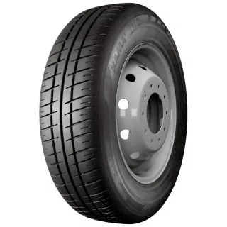 Шины Кама Trail 165/70 R13 79N