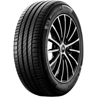 Шины Michelin Primacy 4 235/55 R19 105W XL MO