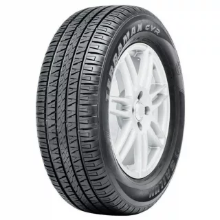 Шины Sailun Terramax CVR 235/75 R15 105T
