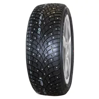 Шины Triangle IcelynX TI501 225/55 R17 101T XL