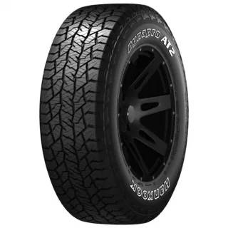 Шины Hankook DynaPro AT2 RF11 235/60 R16 100T