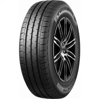 Шины Triangle ConneX Van TV701 205/65 R15C 102/100T