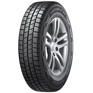 Шины Hankook Vantra ST AS2 RA30 225/70 R15C 112/110S