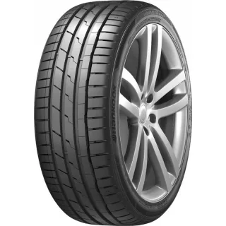Шины Hankook Ventus S1 Evo3 SUV K127A 325/35 R20 108Y