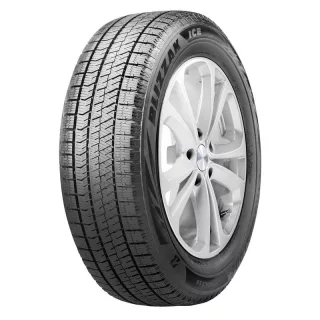 Шины Bridgestone Blizzak Ice 225/40 R18 92H XL