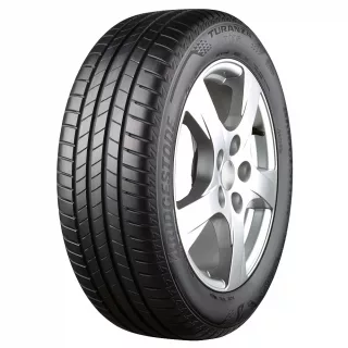 Шины Bridgestone Turanza T005 255/40 R21 102Y XL