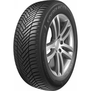 Шины Hankook Kinergy 4s2 H750 255/35 R19 96Y XL
