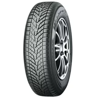 Шины Yokohama W.drive V905 245/40 R21 100V XL
