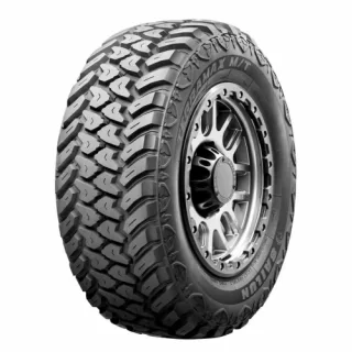 Шины Sailun TerraMax M/T 33/12.5 R15 108Q