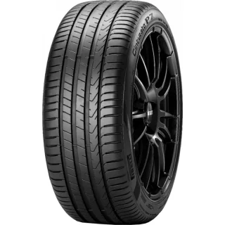 Шины Pirelli Cinturato P7 Gen-2 205/45 R17 88W XL Run Flat *